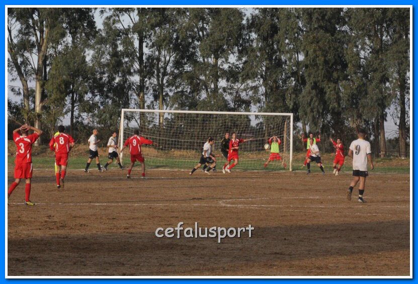 121124 collesano 228_tn.jpg